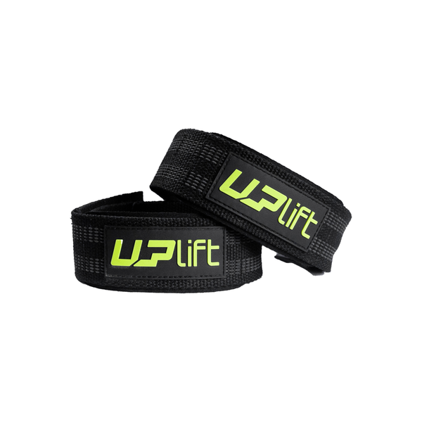 Par de Straps UPLIFT