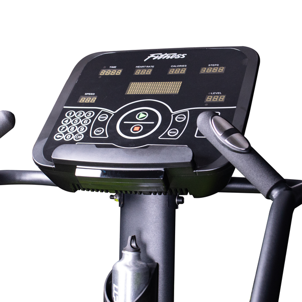 Simulador de Escada para Academia Infinity Climber UPLIFT