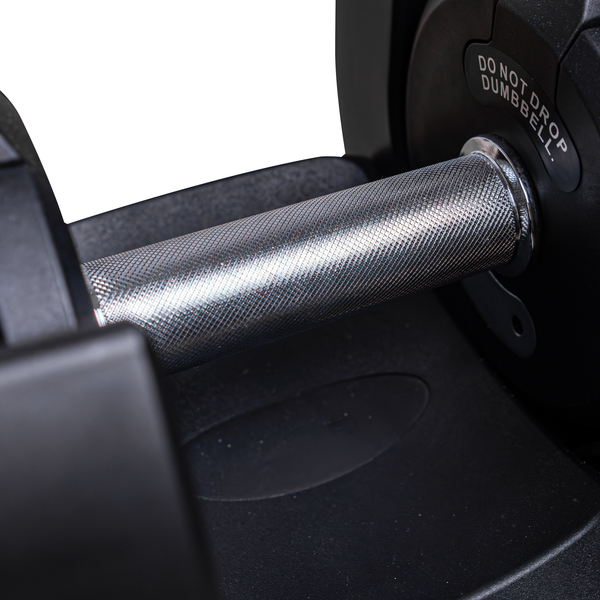 Halter Ajustável 40kg UPLIFT (Unidade)
