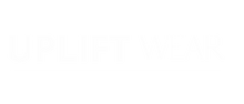 Uplift Fitness