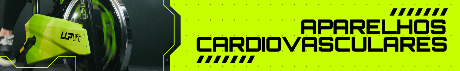 Cardio