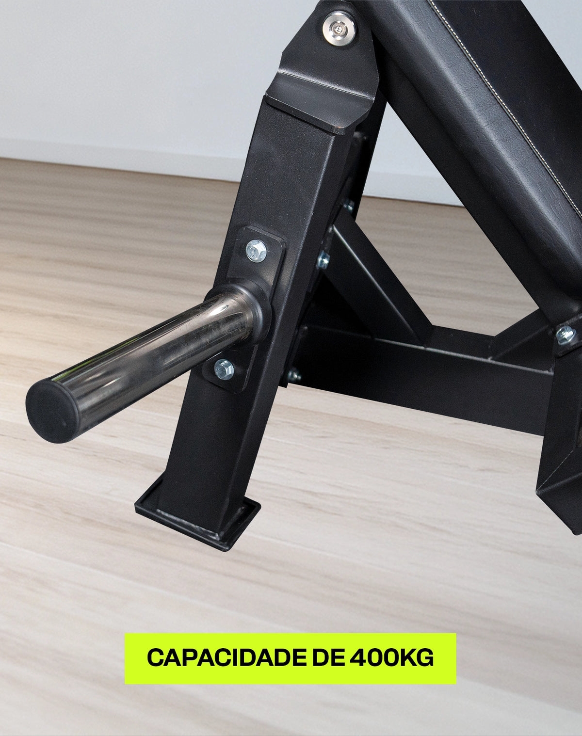 Dimensões 