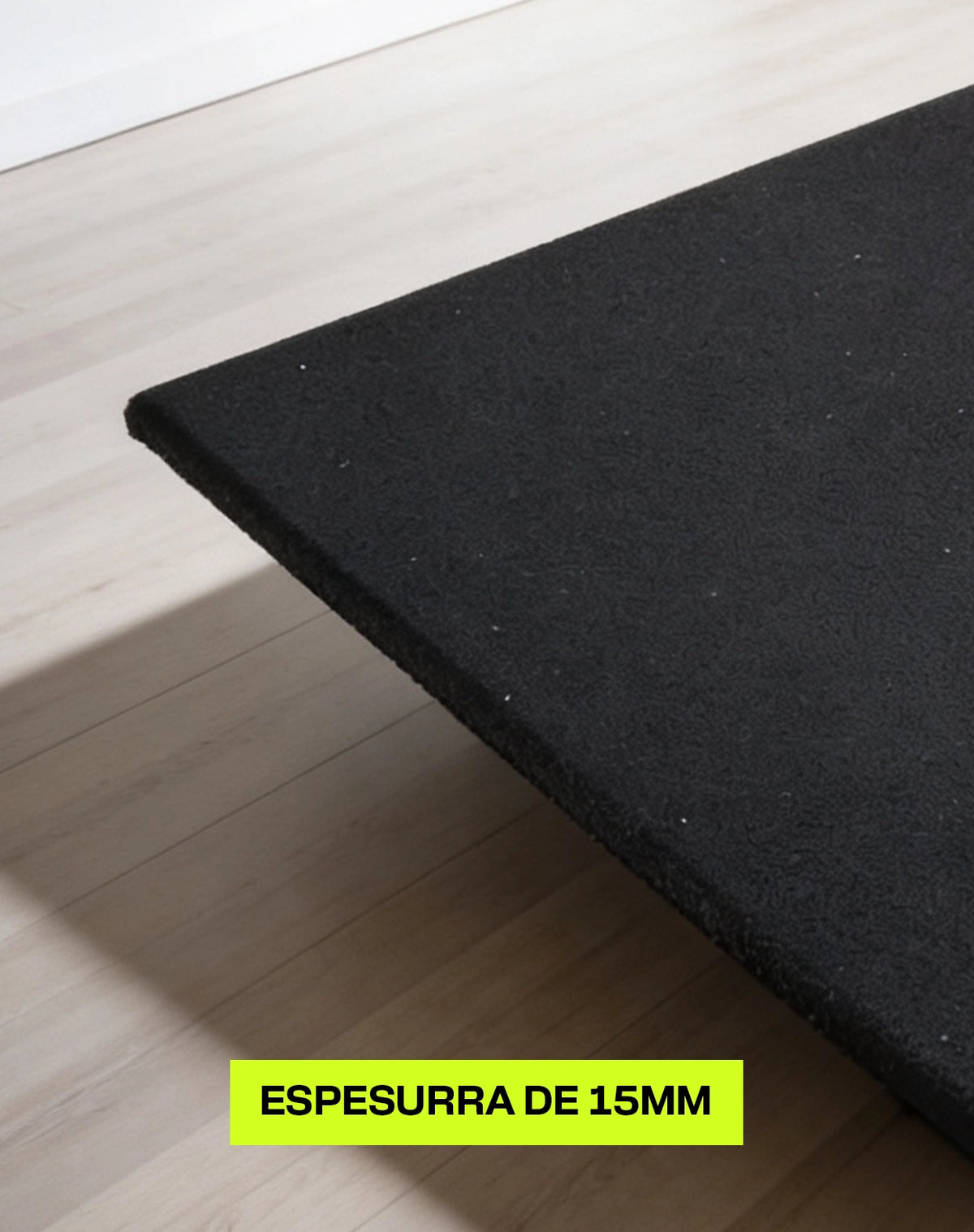 Dimensões