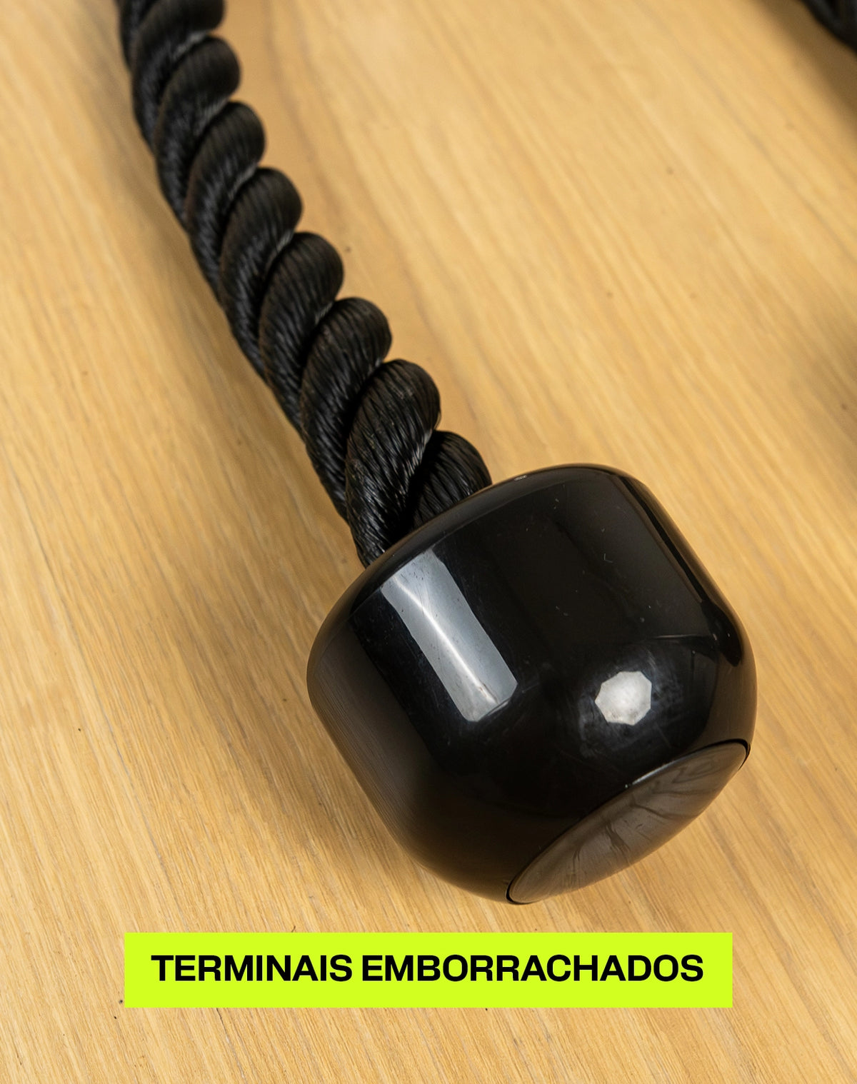Diferenciais Mecânicos