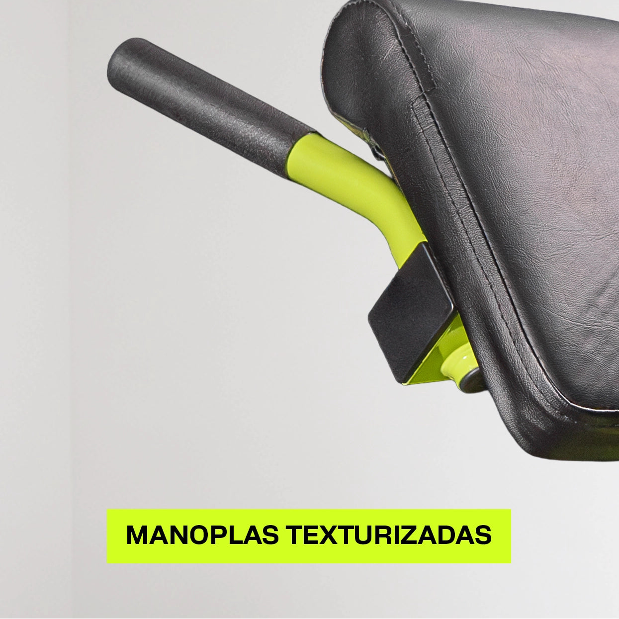 Banco Romano Aparelho Extensão Lombar UPLIFT