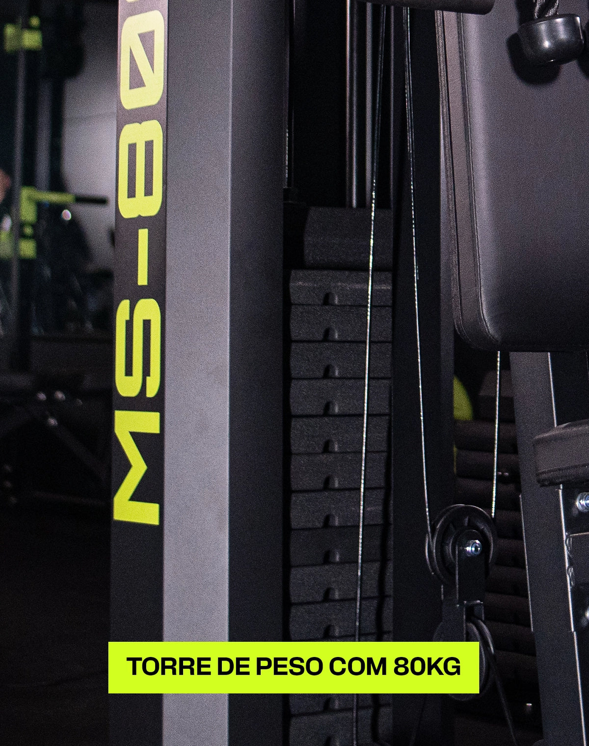 Exercícios Possíveis  