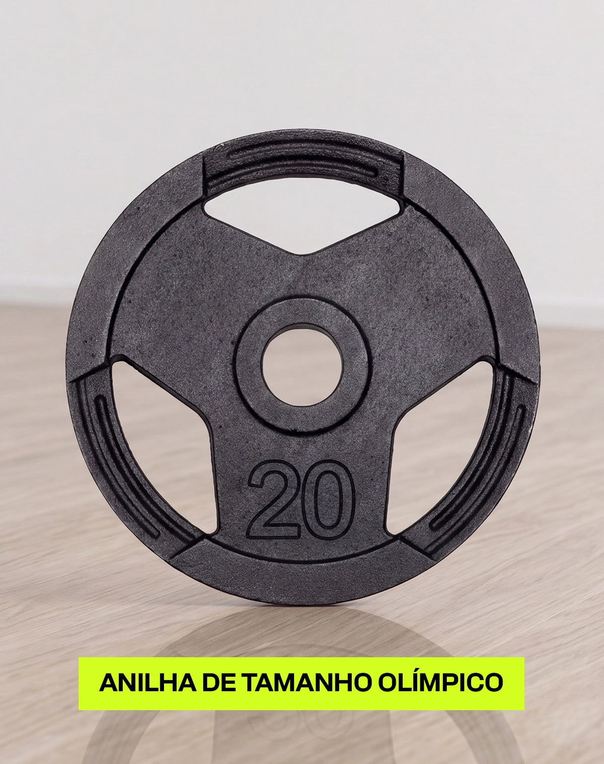 Funcionalidades e Garantias