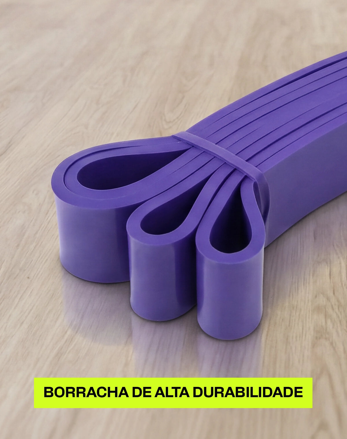 Funcionalidades e Garantias