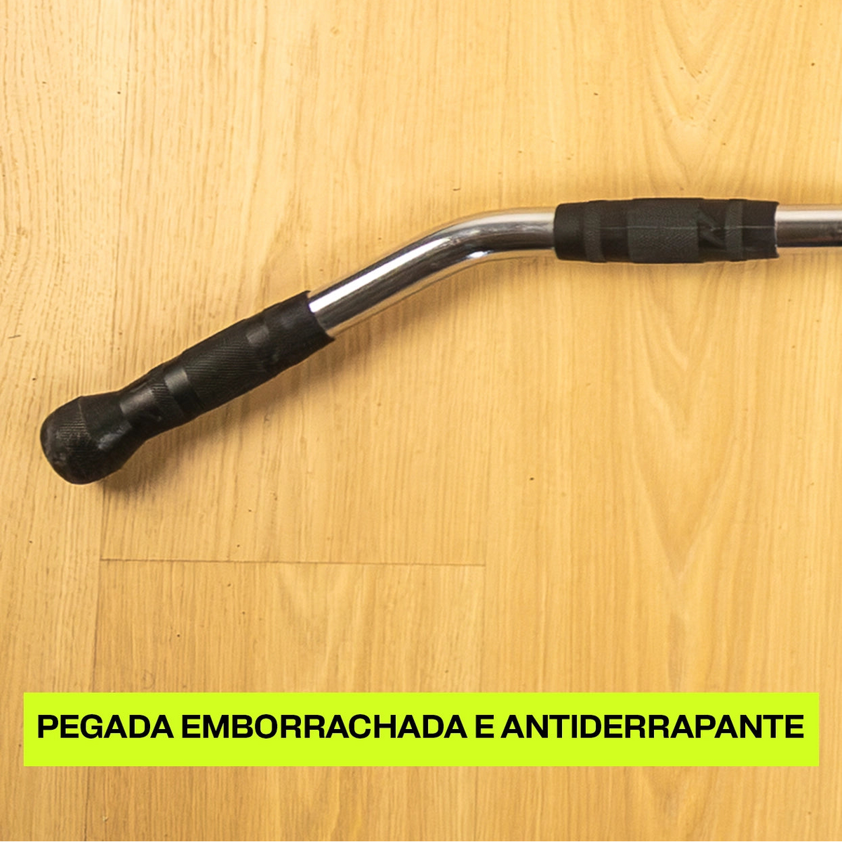 Dimensões