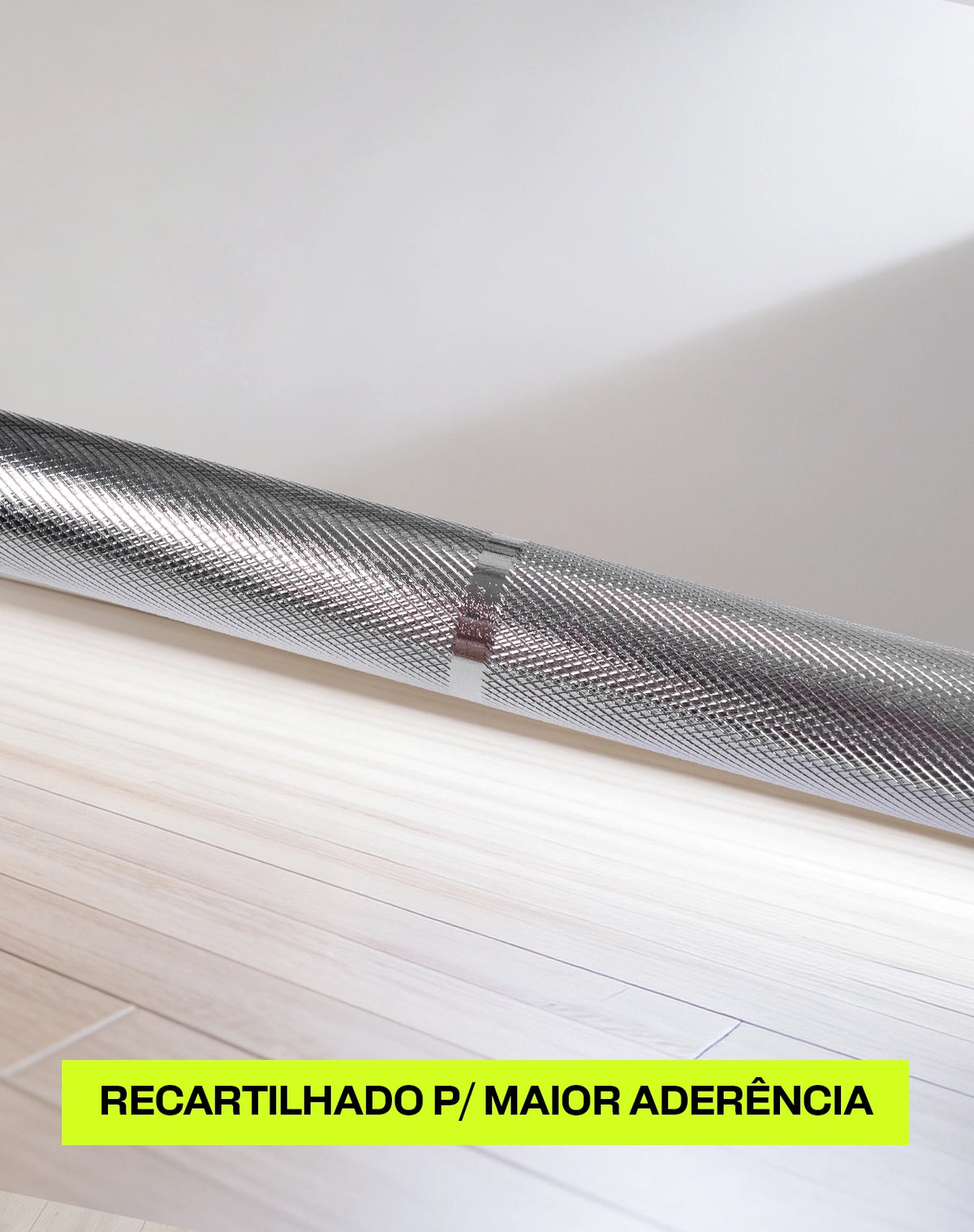 Diferenciais Mecânicos