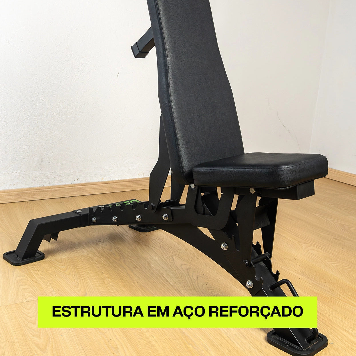 Banco Academia Ajustável AB2300 UPLIFT