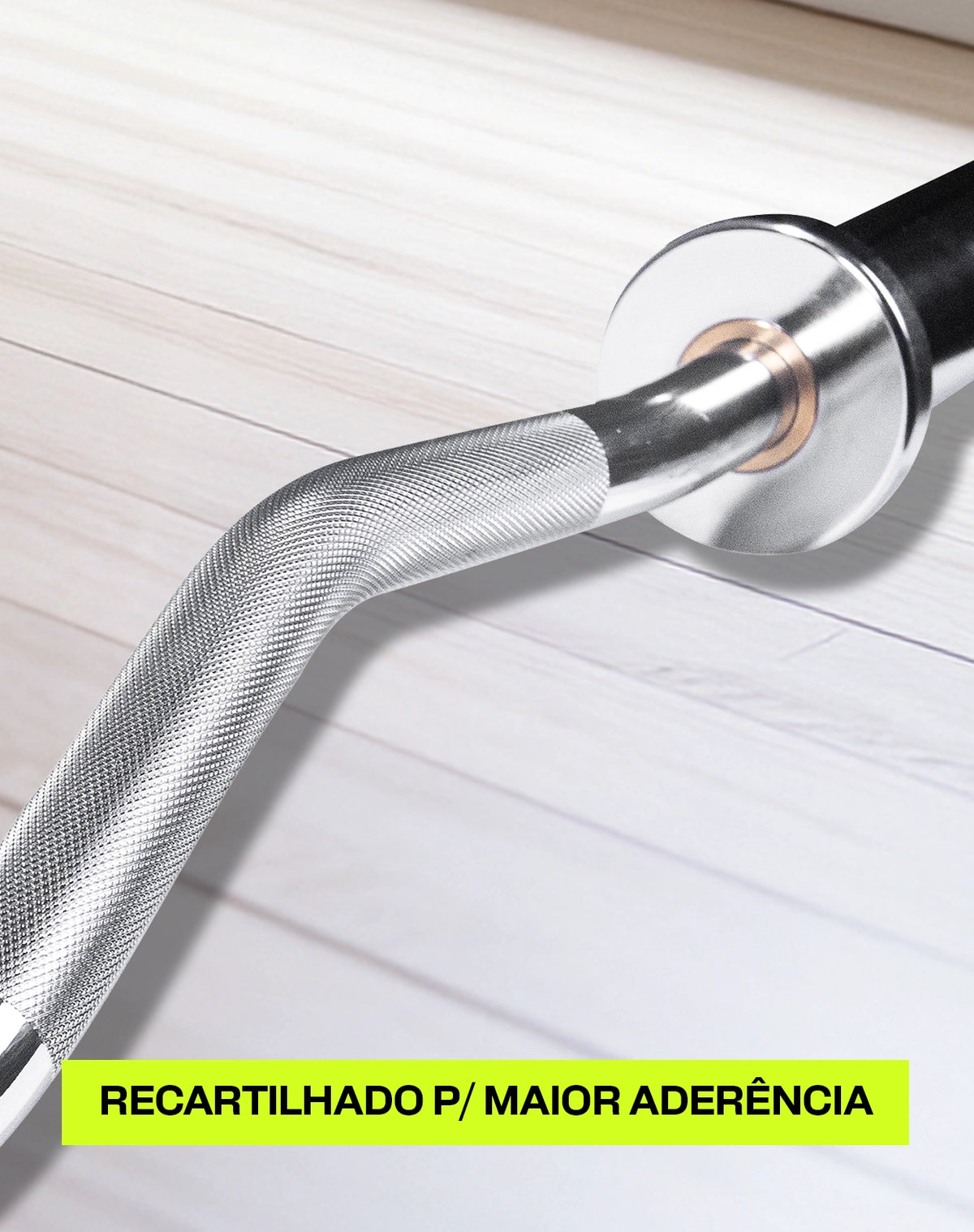 Diferenciais Mecânicos