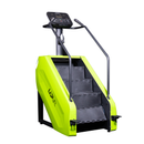 Simulador de Escada Academia Infinity Climber UPLIFT