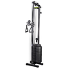 Mono Cross Over 70kg Polia Dupla MC-700 UPLIFT