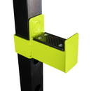 Crossover 10x1 Smith Rack 150kg Cyborg 2.0 UPLIFT