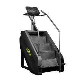 Simulador de Escada para Academia Infinity Climber UPLIFT