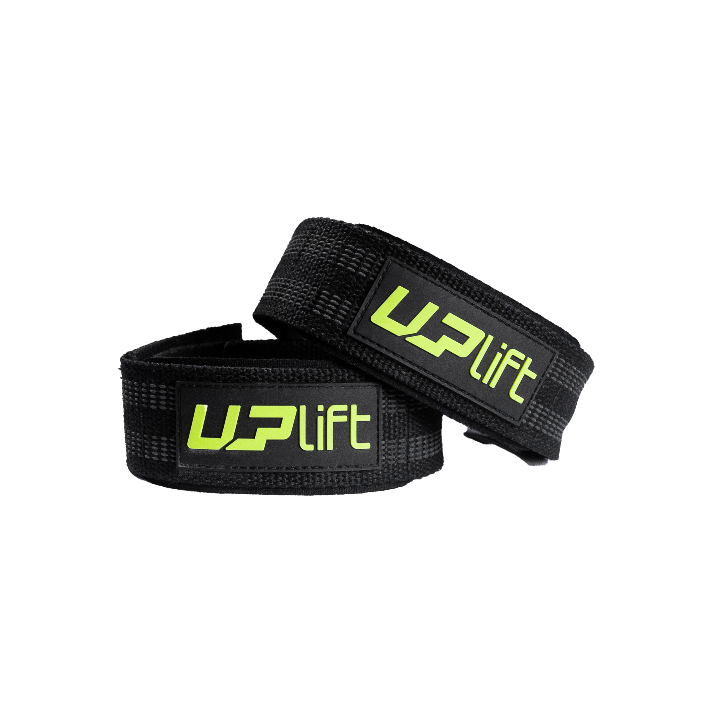 Par de Straps UPLIFT