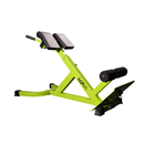 Banco Romano Aparelho Extensão Lombar UPLIFT