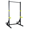 Rack Agachamento Supino Livre UPLIFT