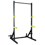 Rack Agachamento Supino Livre UPLIFT