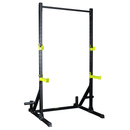 Rack Agachamento Supino Livre UPLIFT