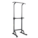 Estação de Calistenia UPLIFT