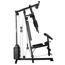 MS-5000 Estação De Musculação UPLIFT