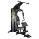 Vektor Solo Estação de Musculação UPLIFT