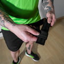 Par de Straps UPLIFT