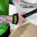 Par de Straps UPLIFT