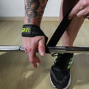 Par de Straps UPLIFT