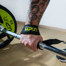 Par de Straps UPLIFT