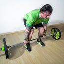 Par de Straps UPLIFT