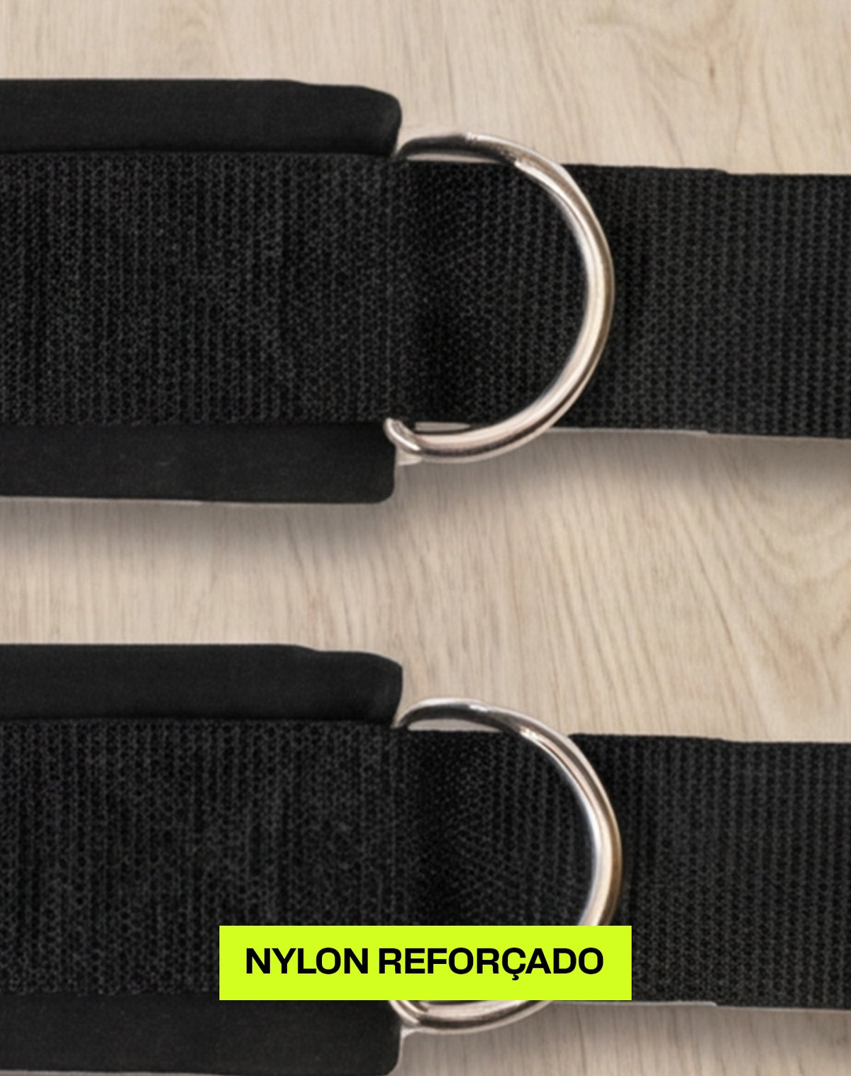 Diferenciais Mecânicos