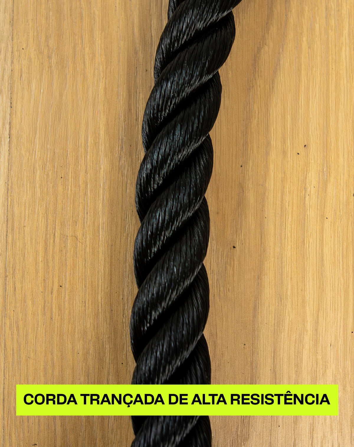 Funcionalidades e Garantias