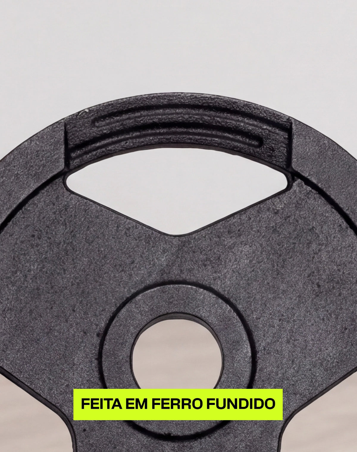 Diferenciais Mecânicos