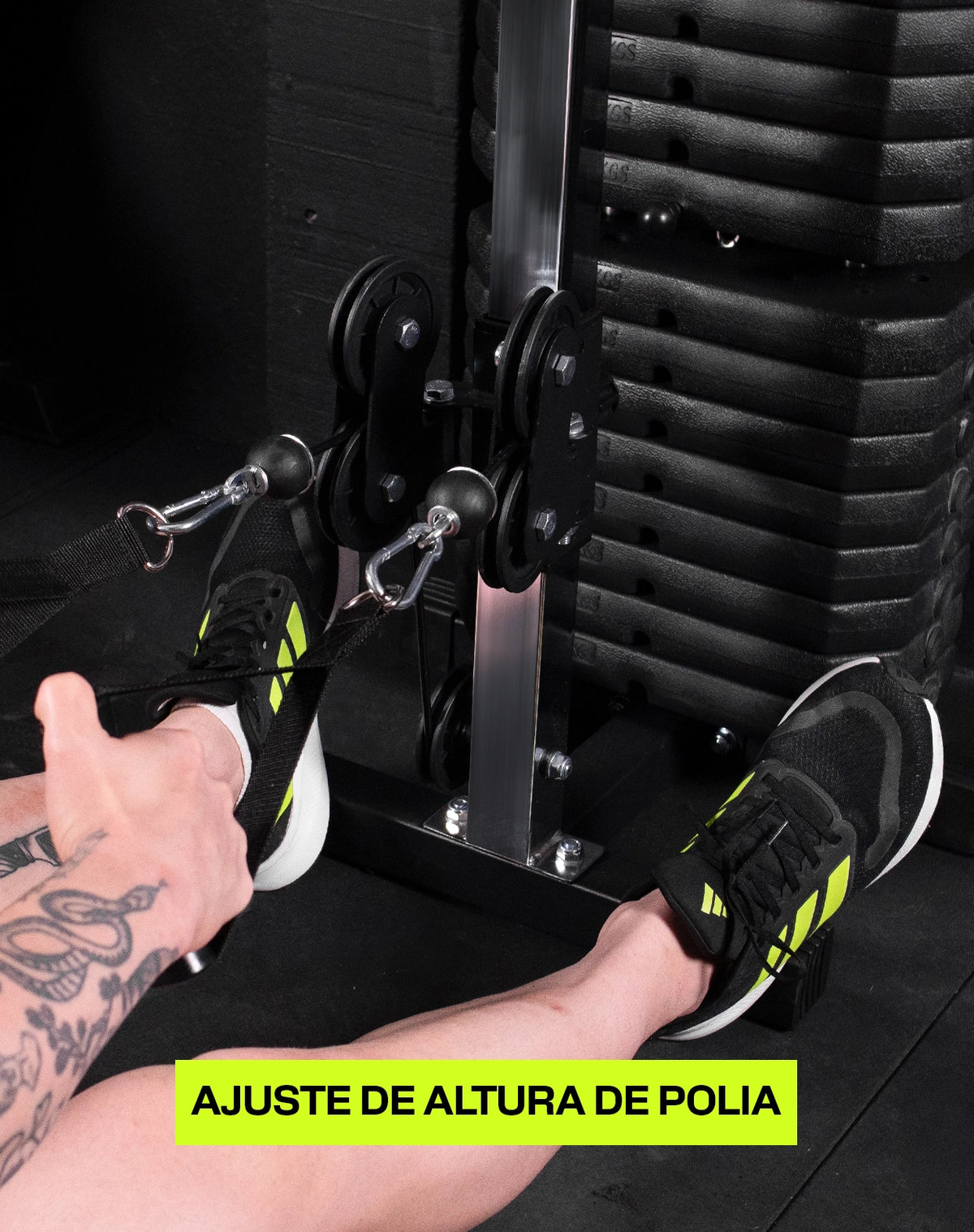 Exercicios Possiveis 