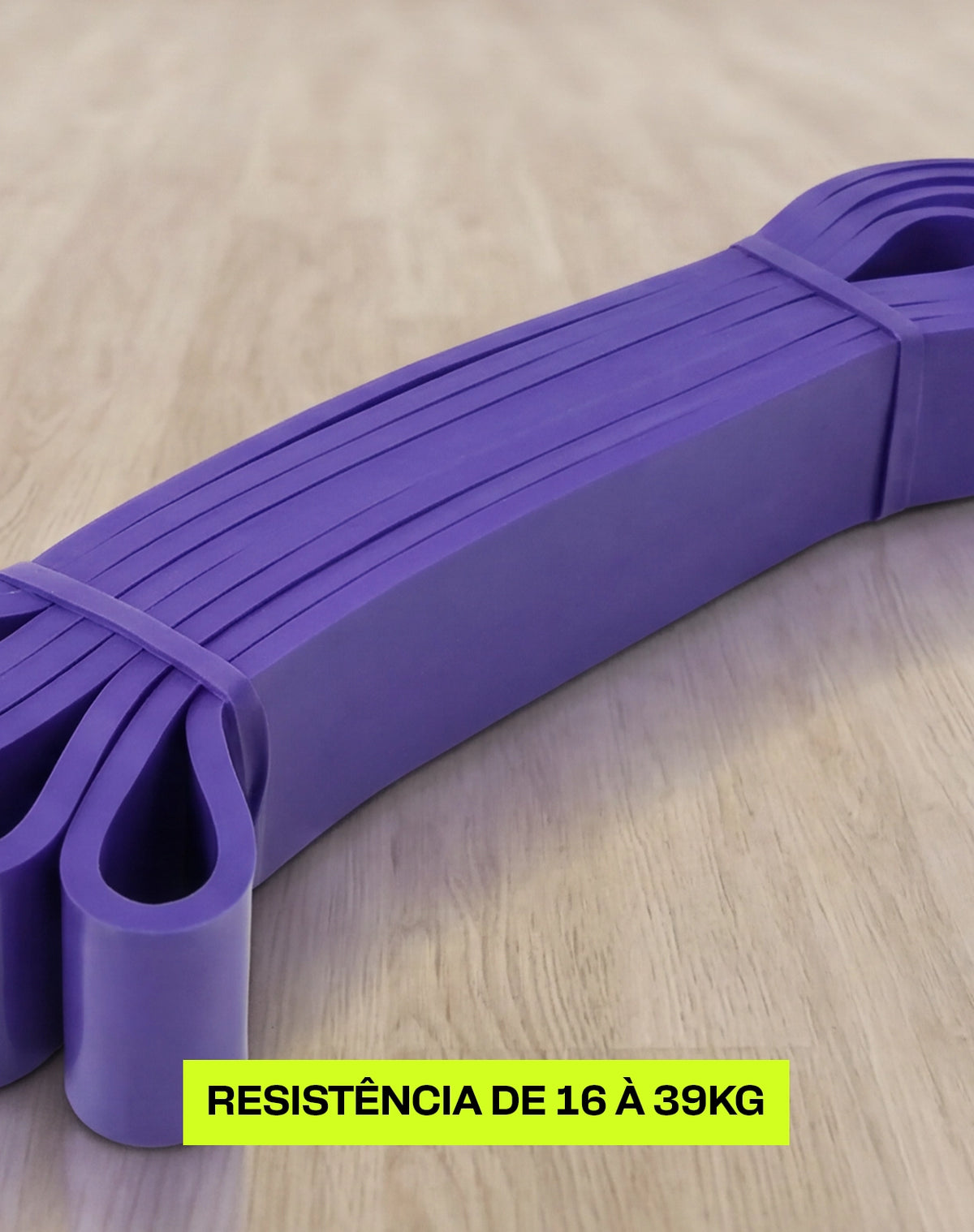 Dimensões
