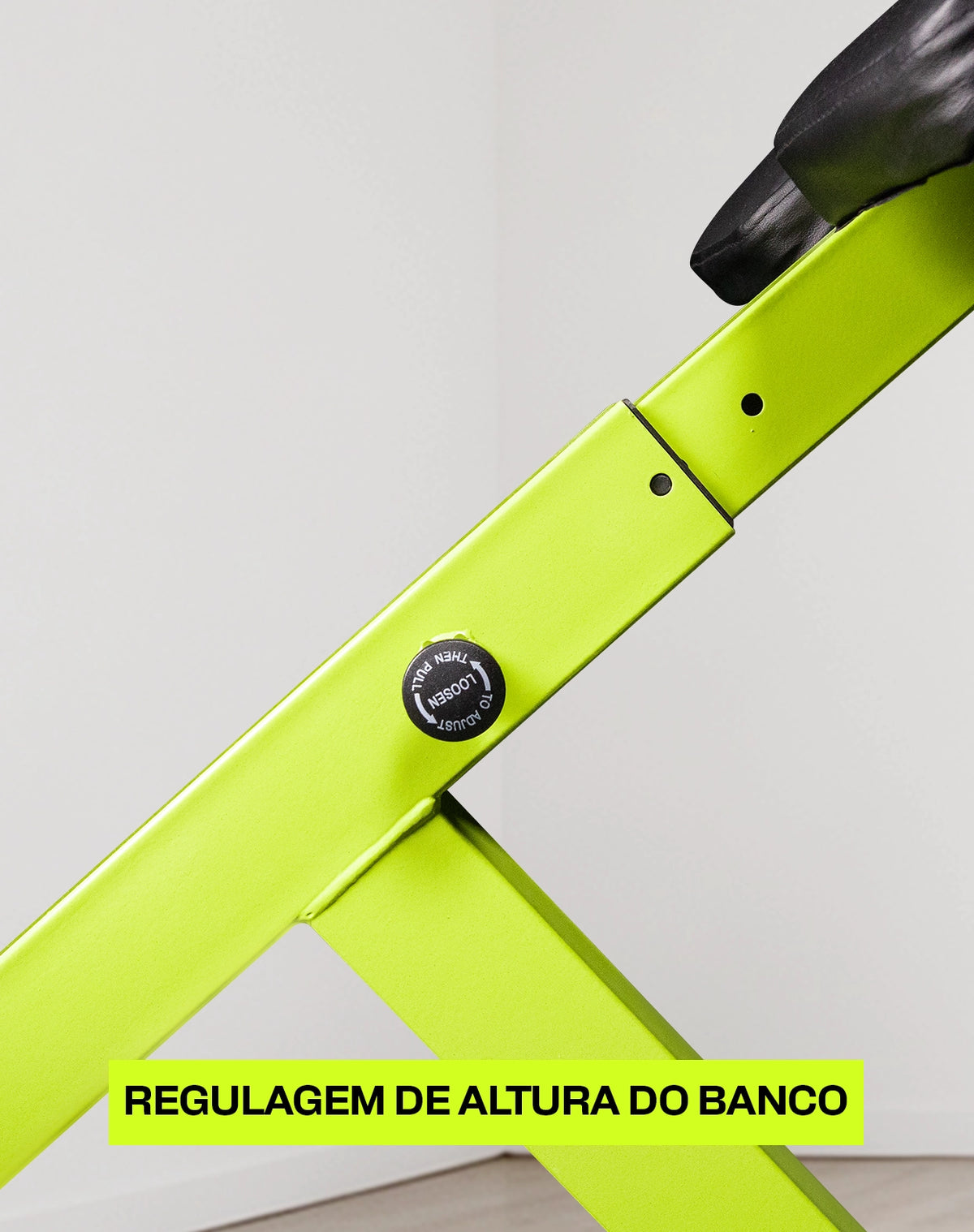 Diferenciais Mecanicos 