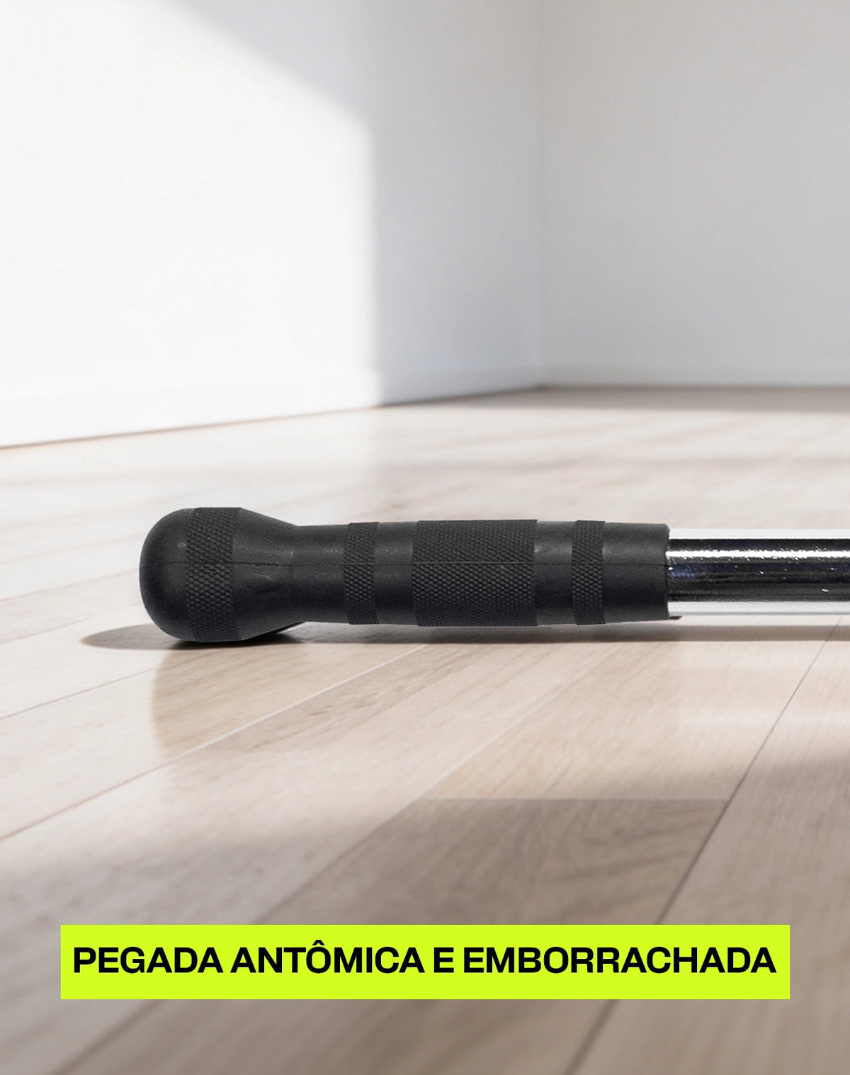 Funcionalidades e Garantias