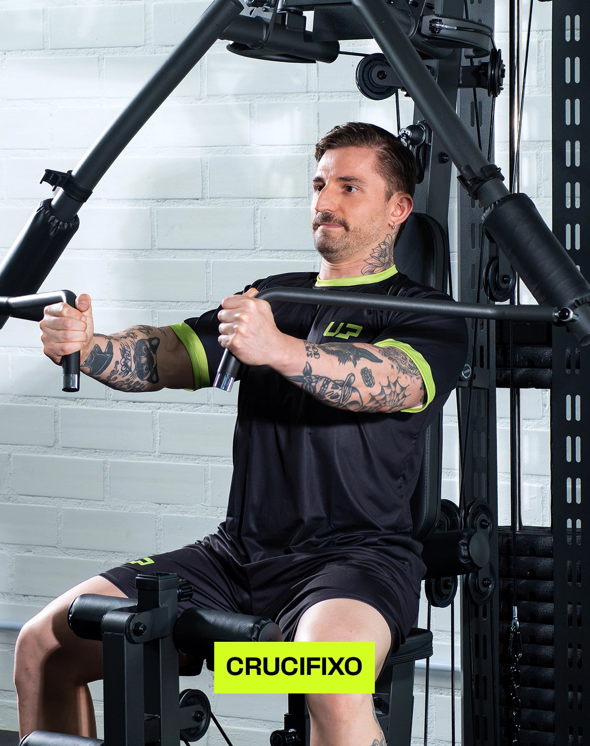 Exercícios Possíveis 