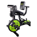 Cadeira Extensora e Flexora 2 em 1 UPLIFT