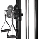 Mono Cross Over 70kg Polia Dupla MC-700 UPLIFT