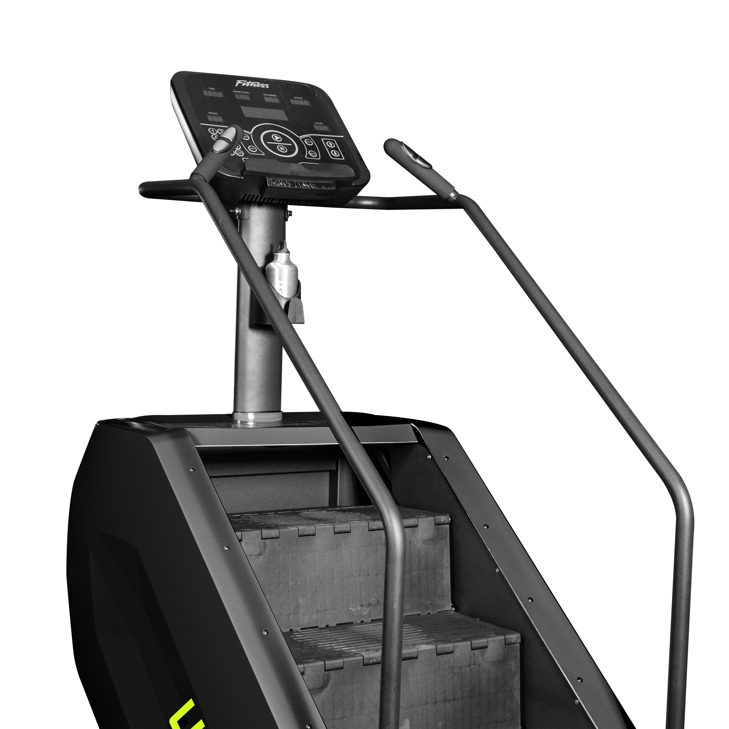 Simulador de Escada para Academia Infinity Climber UPLIFT