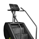 Simulador de Escada para Academia Infinity Climber UPLIFT