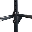 Estação de Calistenia UPLIFT