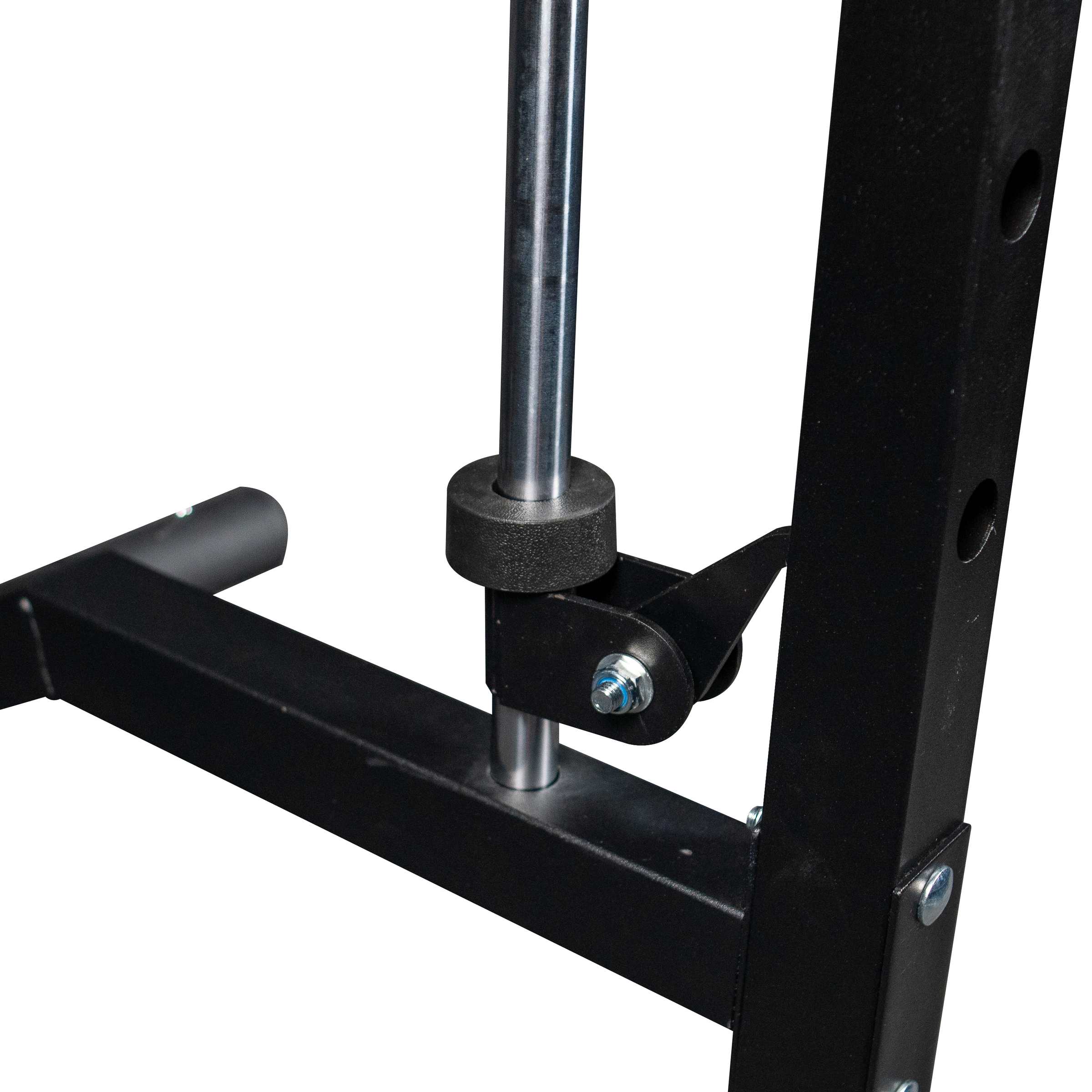 Mono Cross Smith Rack 8 em 1 UPLIFT