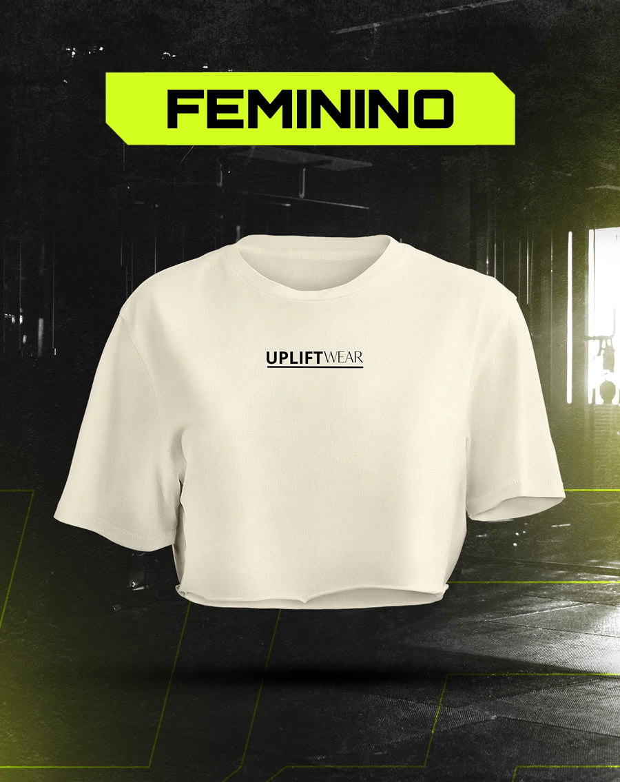 Feminino