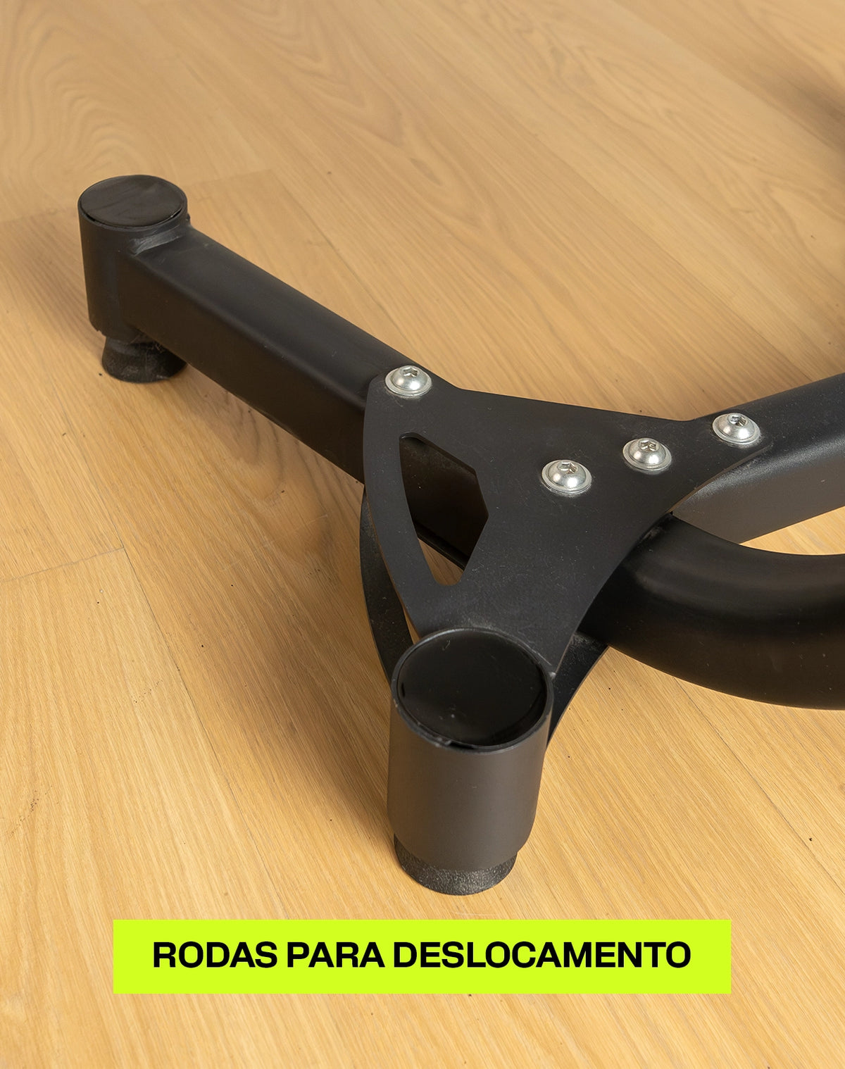 Diferenciais Mecânicos