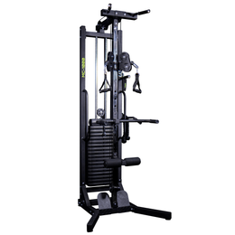 Mono Cross Over 100kg 11 em 1 MC-1000 UPLIFT